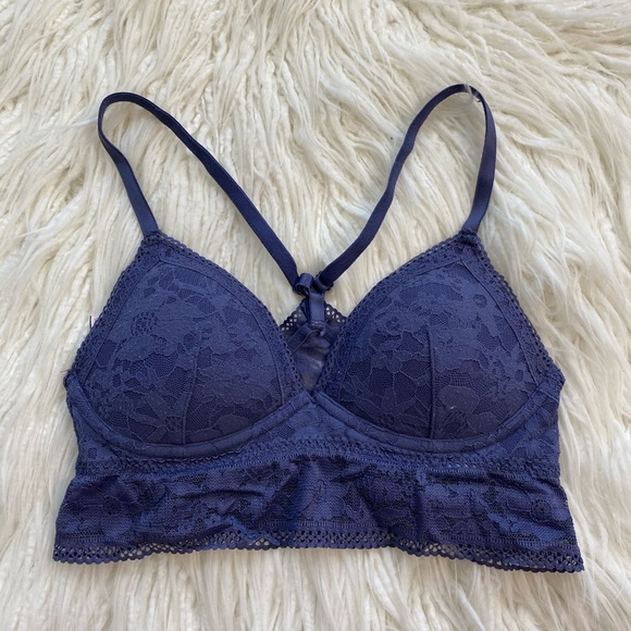 Victoria's Secret Other - 5 for 25!! Victoria Secret Bralet